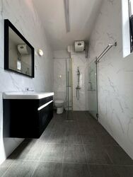 Botanic Gardens View (D10), Apartment #566128371